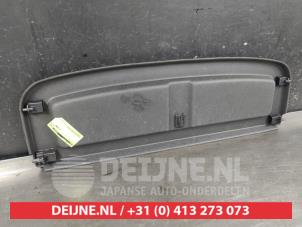Hyundai I10 Hutablage O710316 foto 2