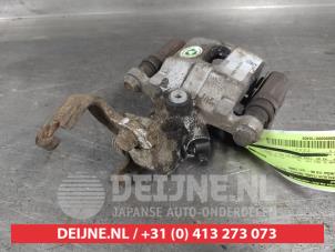 Hyundai I10 Rear brake calliper, right O710400 photo 3
