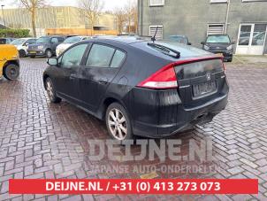 Honda Insight Tailgate O710435 photo 3