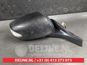 Honda Insight Wing mirror, right O710447 photo 3