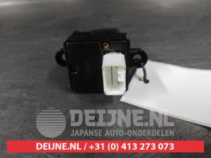 Hyundai Atos Multi-functional window switch O710517 photo 2