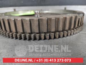 Hyundai I10 Vliegwiel O710459 foto 3