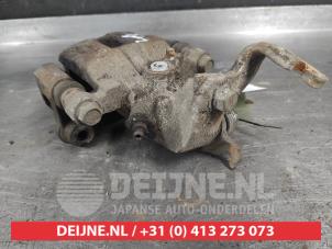 Hyundai I10 Rear brake calliper, left O710466 photo 3