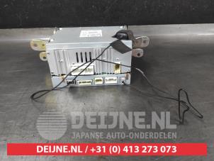 Toyota Verso Radio O710505 foto 3