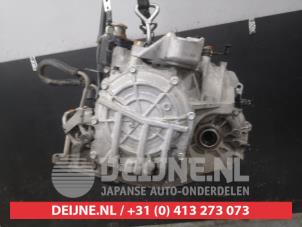 Kia Ceed Getriebe O710568 foto 3