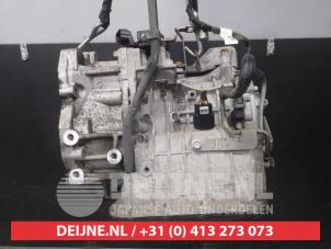 Kia Ceed Getriebe O710568 foto 2
