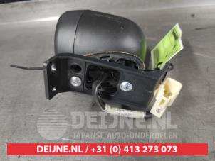 Suzuki Alto Toerenteller O710578 foto 2