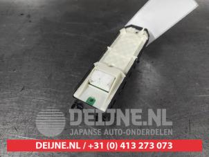 Toyota Prius Plus Kombischalter Fenster O710601 foto 2