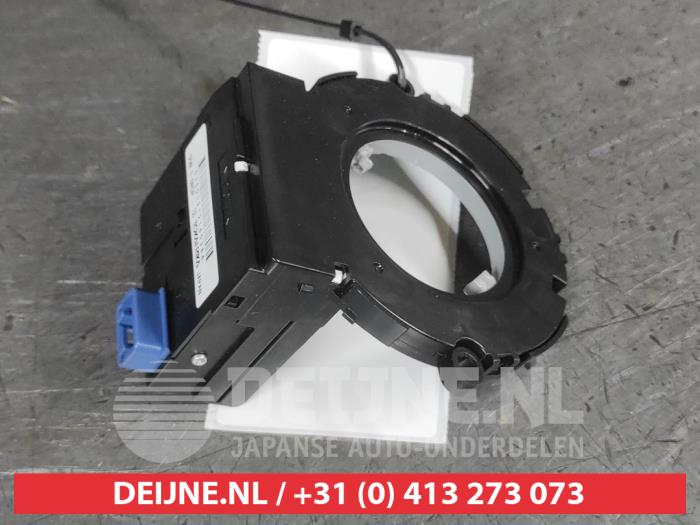 Mitsubishi Space Star Steering angle sensor O710622