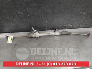 Gebruikte Stuurhuis Mitsubishi Space Star (A0) 1.0 12V Prijs op aanvraag aangeboden door V.Deijne Jap.Auto-onderdelen BV