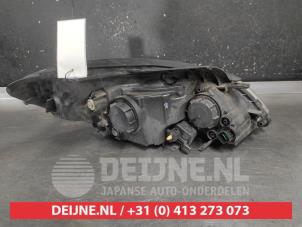 Kia Ceed Headlight, left O710676 photo 2
