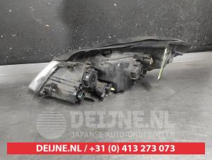 Kia Ceed Koplamp rechts O710677 foto 2