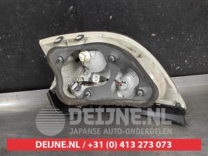 Kia Ceed Taillight, left O710692 photo 2