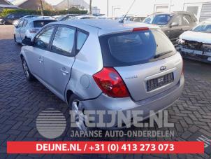 Kia Ceed Taillight, left O710692 photo 3