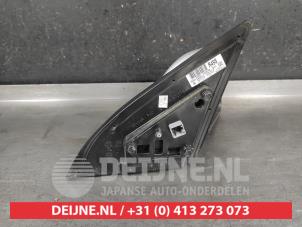 Kia Ceed Wing mirror, right O710706 photo 2