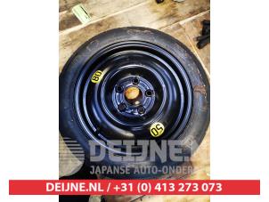 Kia Ceed Notreserverad O710710 foto 2