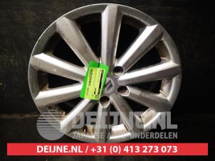 Suzuki Swift Wheel O710728 photo 3