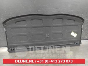 Kia Ceed Parcel shelf O710735 photo 2