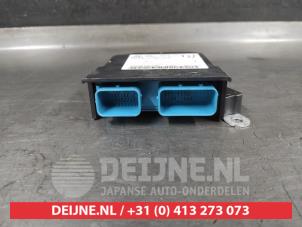 Kia Picanto Airbag Module O710741 foto 2