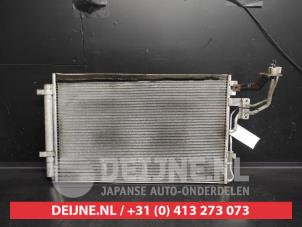 Kia Sorento Klima Kondensor O710748 foto 2