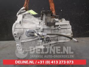 Kia Sportage Getriebe O710751 foto 3