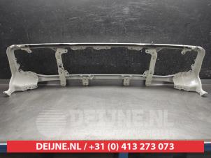 Suzuki Jimny Grille Houder O9990009815 foto 2