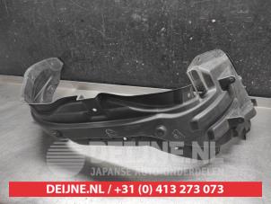 Suzuki Jimny Radkasten O9990009827 foto 2