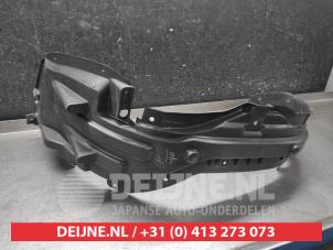 Suzuki Jimny Radkasten O9990009828 foto 2