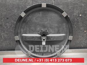 Suzuki Jimny Wheel cover O9990009829 photo 2