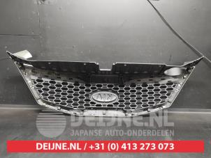 Kia Sorento Grille O710844 photo 2