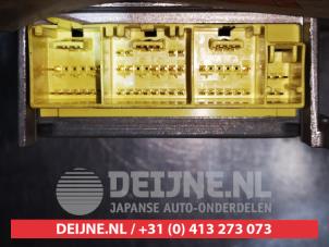 Nissan Almera Airbag Modul O302911 foto 3
