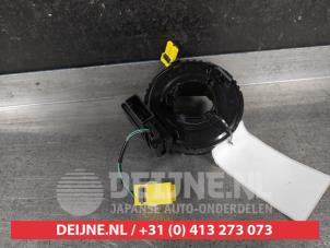 Honda Insight Airbag clock spring O710879 photo 2