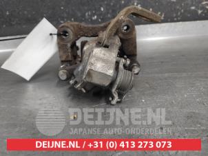 Honda Insight Remklauw (Tang) links-achter O710890 foto 2
