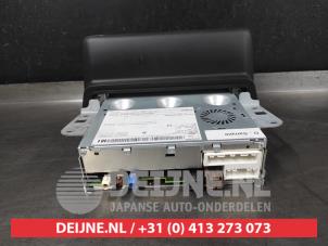 Nissan Juke Radio O710932 foto 3