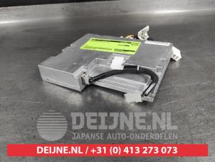 Toyota Prius Navigatie Module O710950 foto 2