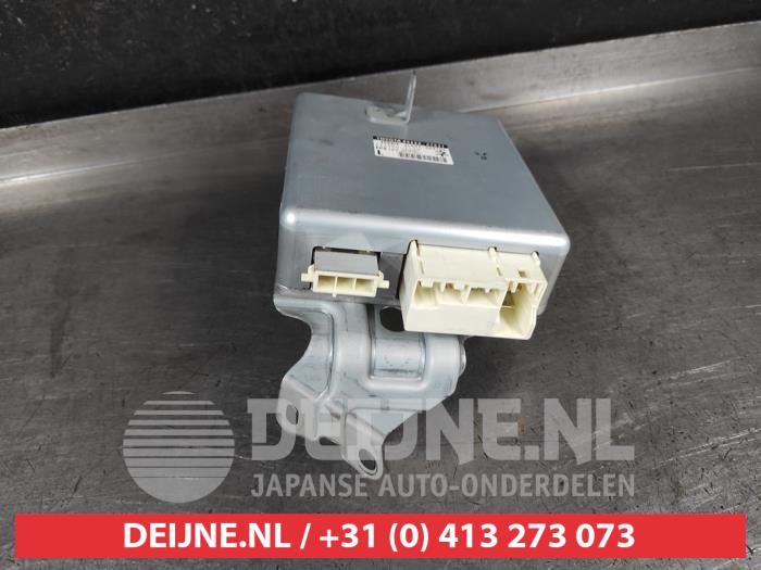 Toyota Prius Stuurbekrachtiging Computer O710951