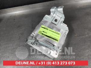 Toyota Prius Stuurbekrachtiging Computer O710951 foto 2