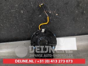 Kia Ceed Steuergerät Airbag O710962 foto 2