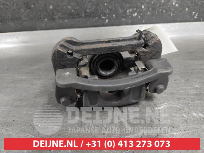 Kia Ceed Remklauw (Tang) rechts-achter O711005