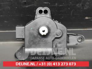 Kia Ceed Kachelklep Motor O711022 foto 2