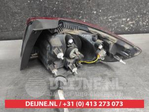 Hyundai Santafe Achterlicht links O711049 foto 2