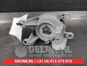 Toyota Yaris Nebelscheinwerfer links vorne O711150 foto 2