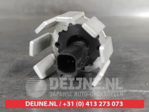 Toyota Yaris LED light O711153 photo 2