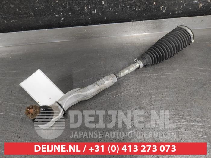 Toyota Yaris Spurstange rechts O711161