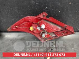 Suzuki Swift Taillight, right O711183 photo 2