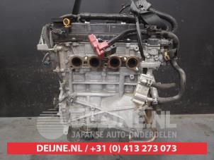 Suzuki Swift Motor O711219 foto 2