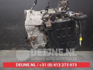 Hyundai Santafe Getriebe O711236 foto 2