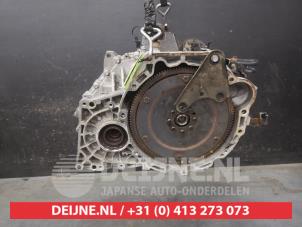 Hyundai Santafe Getriebe O711236 foto 3