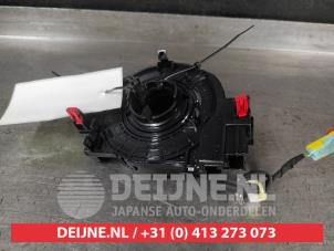 Toyota Aygo X Steuergerät Airbag O711261 foto 2