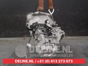 Hyundai I20 Gearbox O711263 photo 2